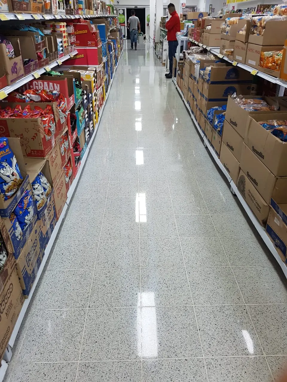 marmol exterior 59ah9