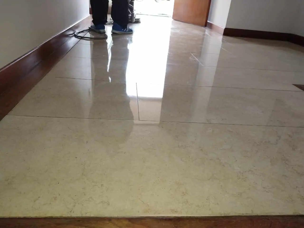 marmol industrial 19am5