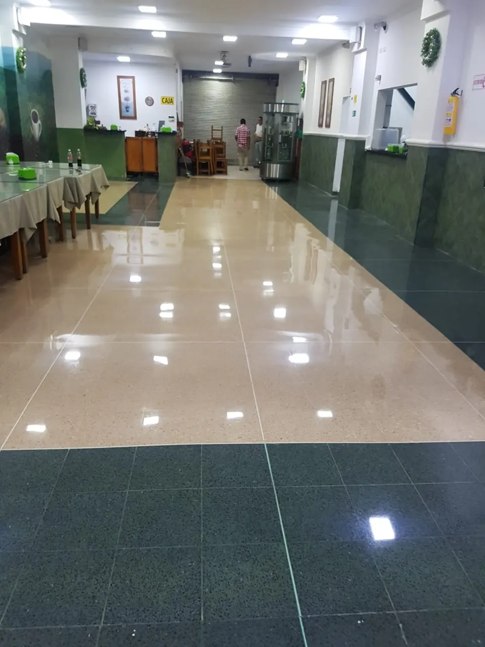 marmol personalizado vuzd1