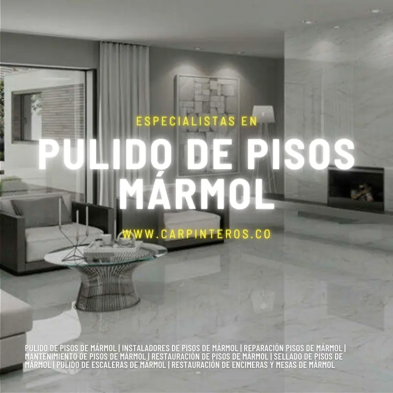 marmol profesional g6bia