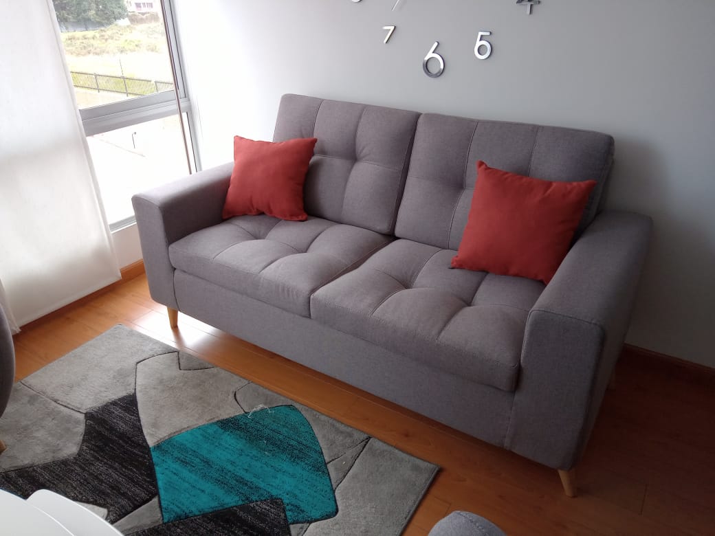 tapiceria premium 4faj9