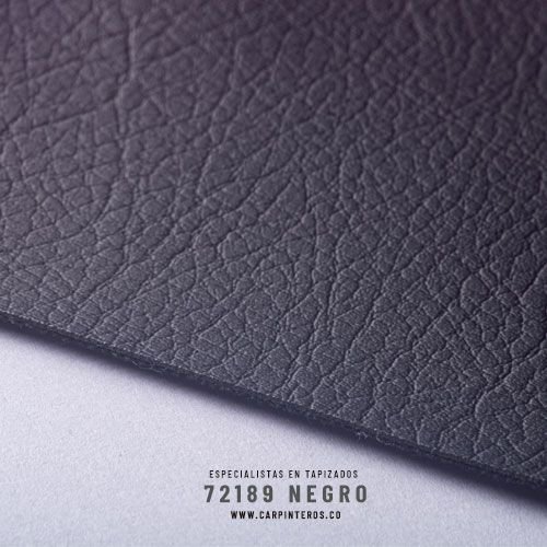 72189 Negro