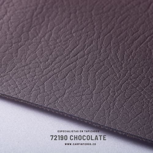 72190 Chocolate