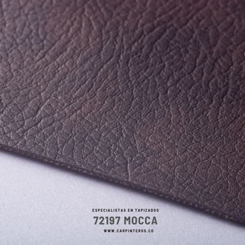 72197 Mocca