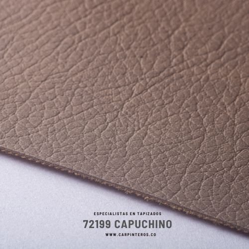 72199 Capuchino