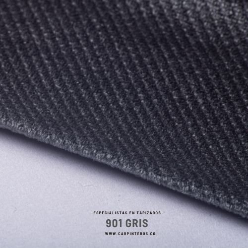 901 Gris