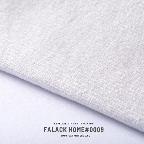 Falack Home 0009