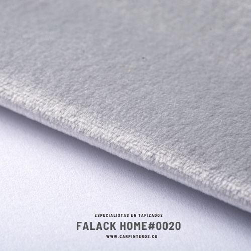 Falack Home 0020