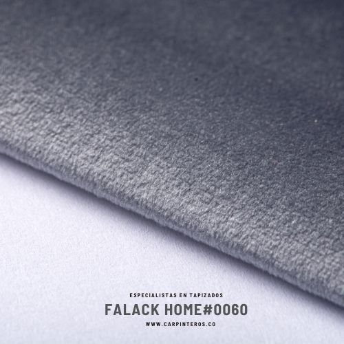 Falack Home 0060