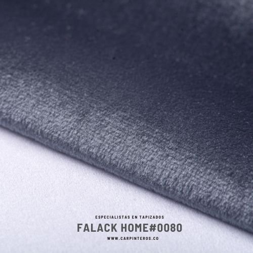 Falack Home 0080