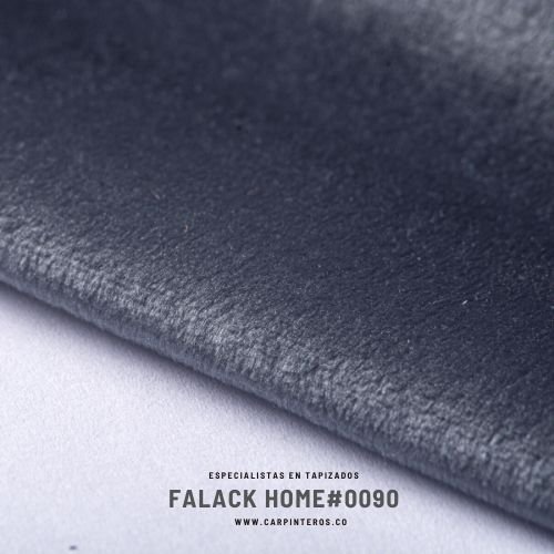 Falack Home 0090