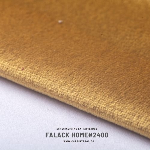 Falack Home 2400