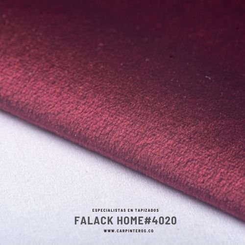 Falack Home 4020