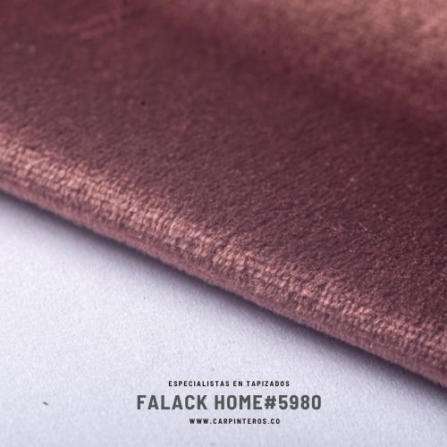 Falack Home 5980