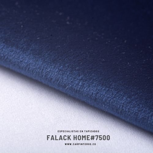 Falack Home 7500