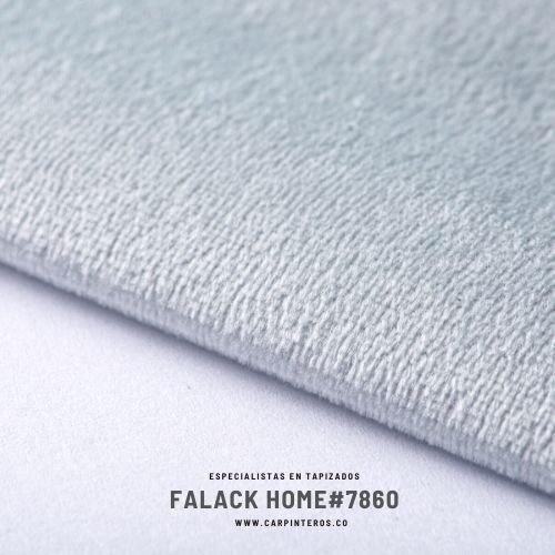 Falack Home 7860