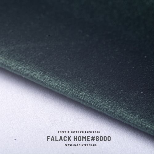 Falack Home 9900