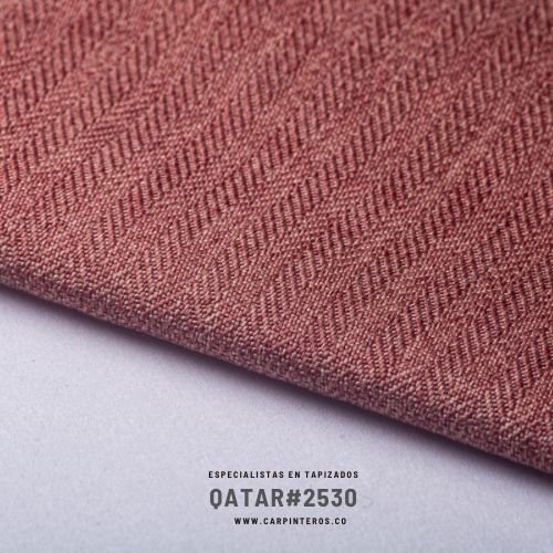 Qatar2530