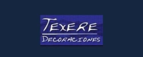 Texere logo e1613398870343