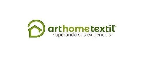 arthometextil logo