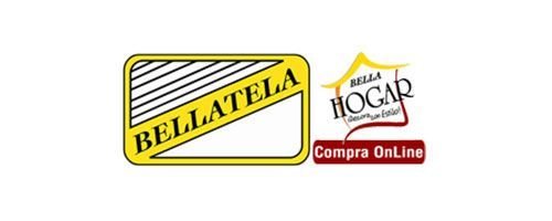 logo bellatela