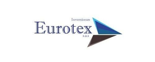 logo eurotex e1613301632901