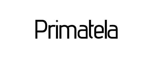 logo primatela e1613301657809